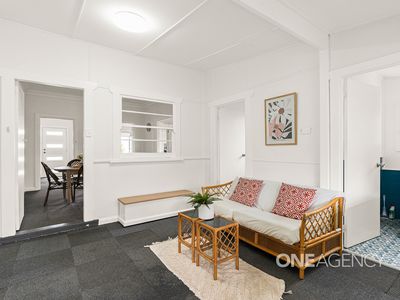 143 Meroo Road, Bomaderry