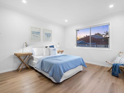64 Holland Road, Holland Park