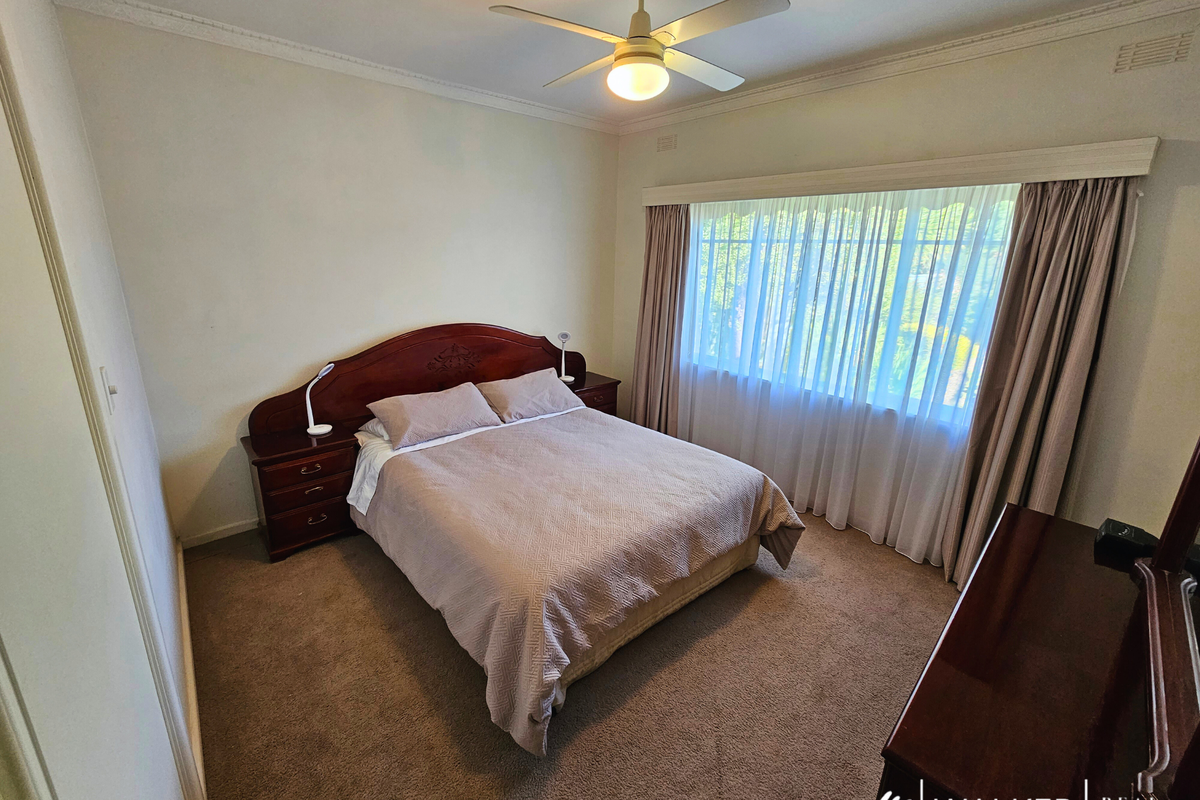 25 Park Street, Kyabram