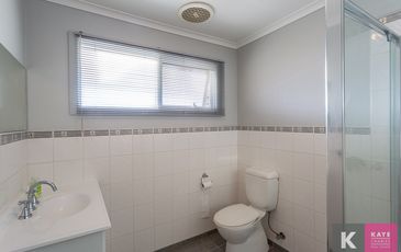 28 Grant Court, Beaconsfield Upper