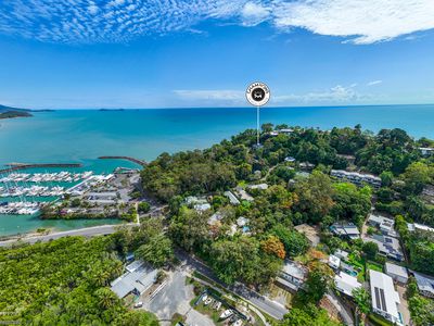 18 Dowsett Close, Yorkeys Knob