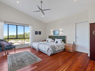 10 Centreview Court, Buderim