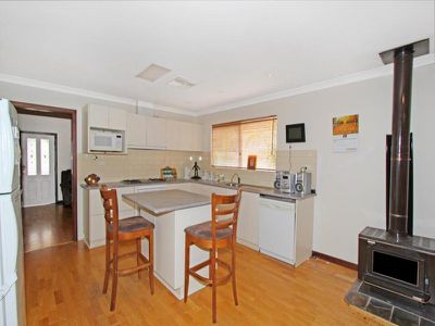 125 Varden Street, Kalgoorlie