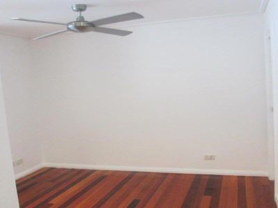 240 Wyndham Street, Alexandria