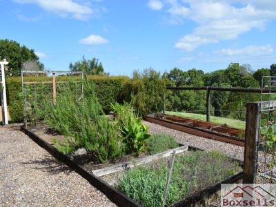 18 Ruddle, Maleny
