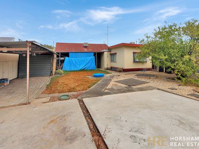 17 Hutchesson Street, Horsham