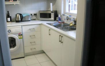 1 / 3 Gordon  St, Randwick