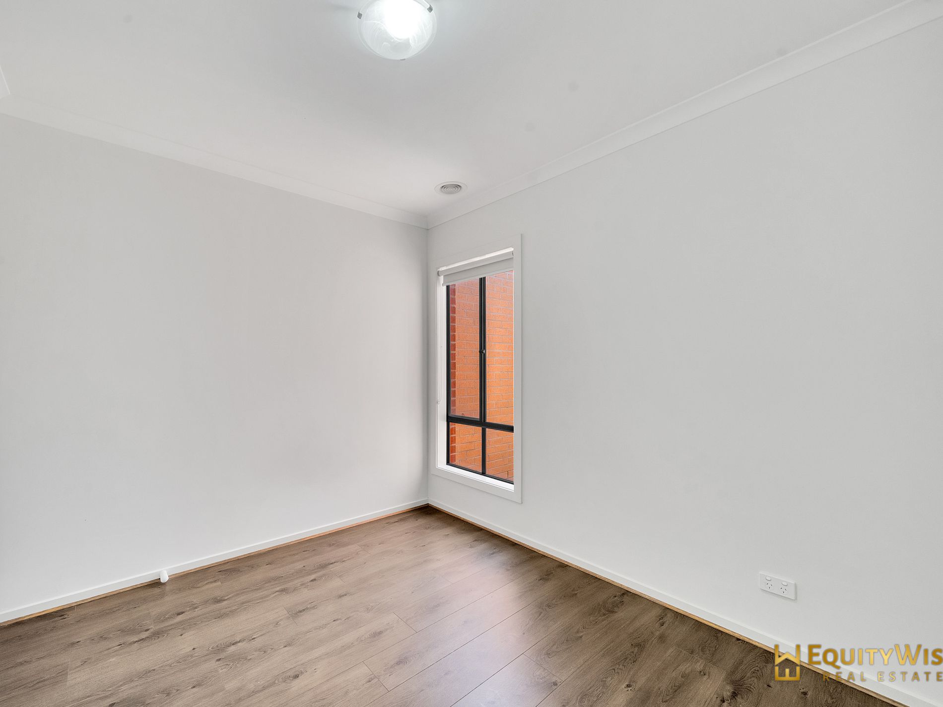 14 Muswell Walk, Wyndham Vale