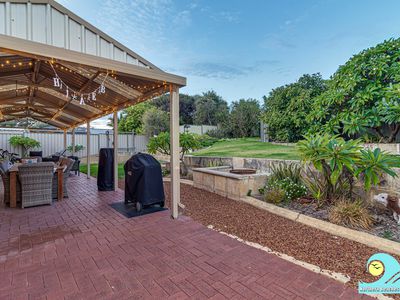 9 Truro Court, Yanchep