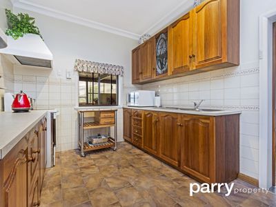 4 Jackson Street, Mowbray