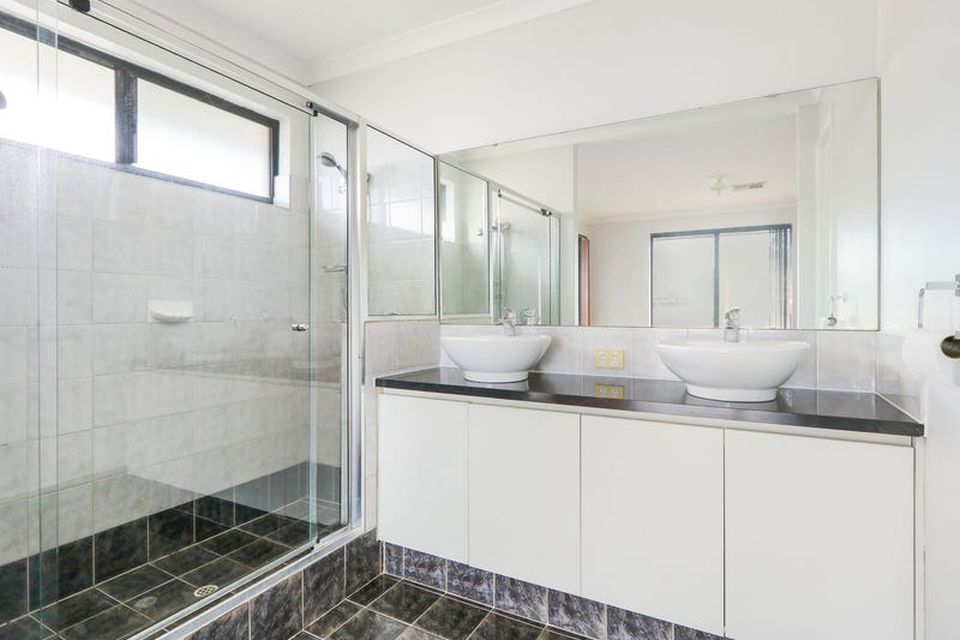 46 Kendall Boulevard , Baldivis