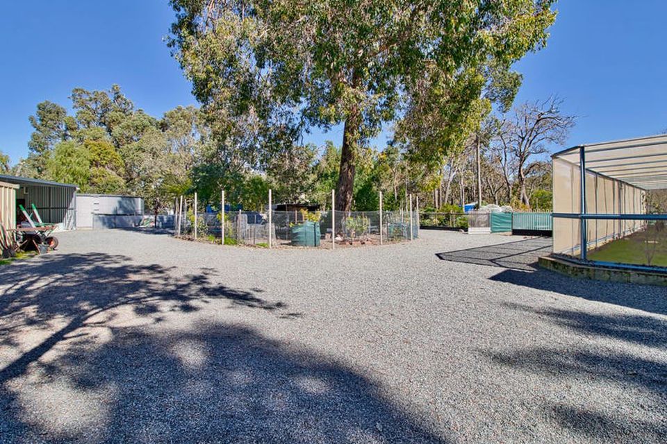 98 Riverlands Drive , Stake Hill