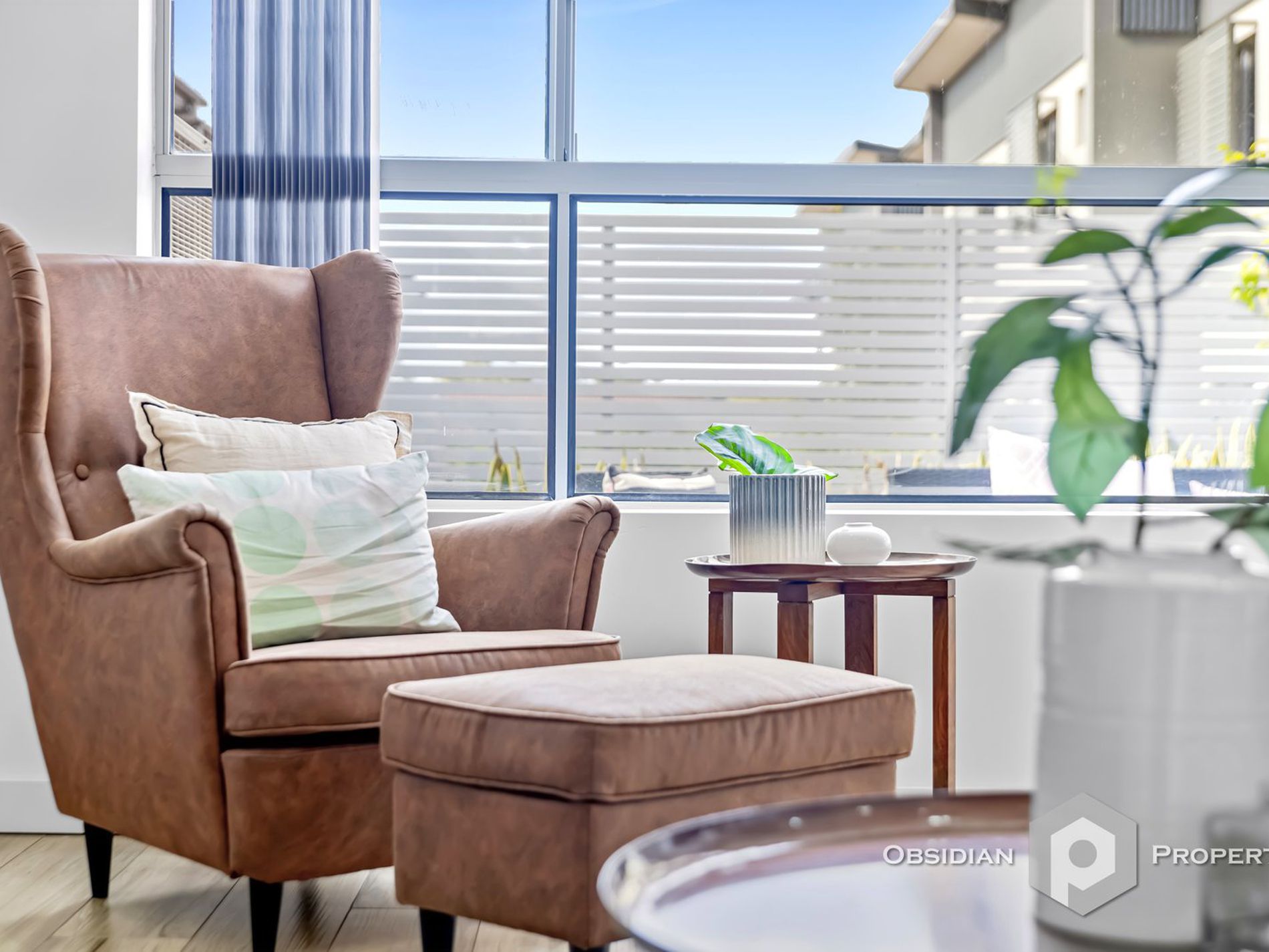 1 / 181 John Street, Lidcombe