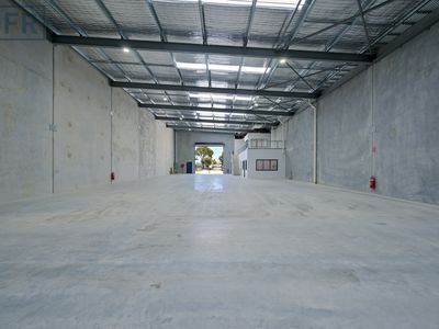 11 Lodge Drive, East Rockingham