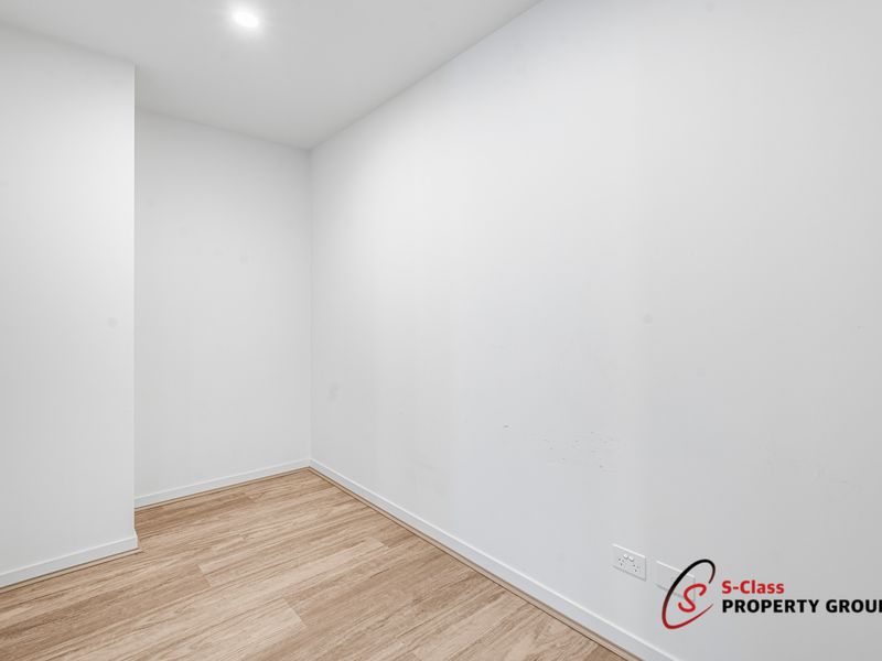 317 / 2 Moreau Parade, East Perth