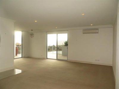 30 / 22 Market Street, Wollongong