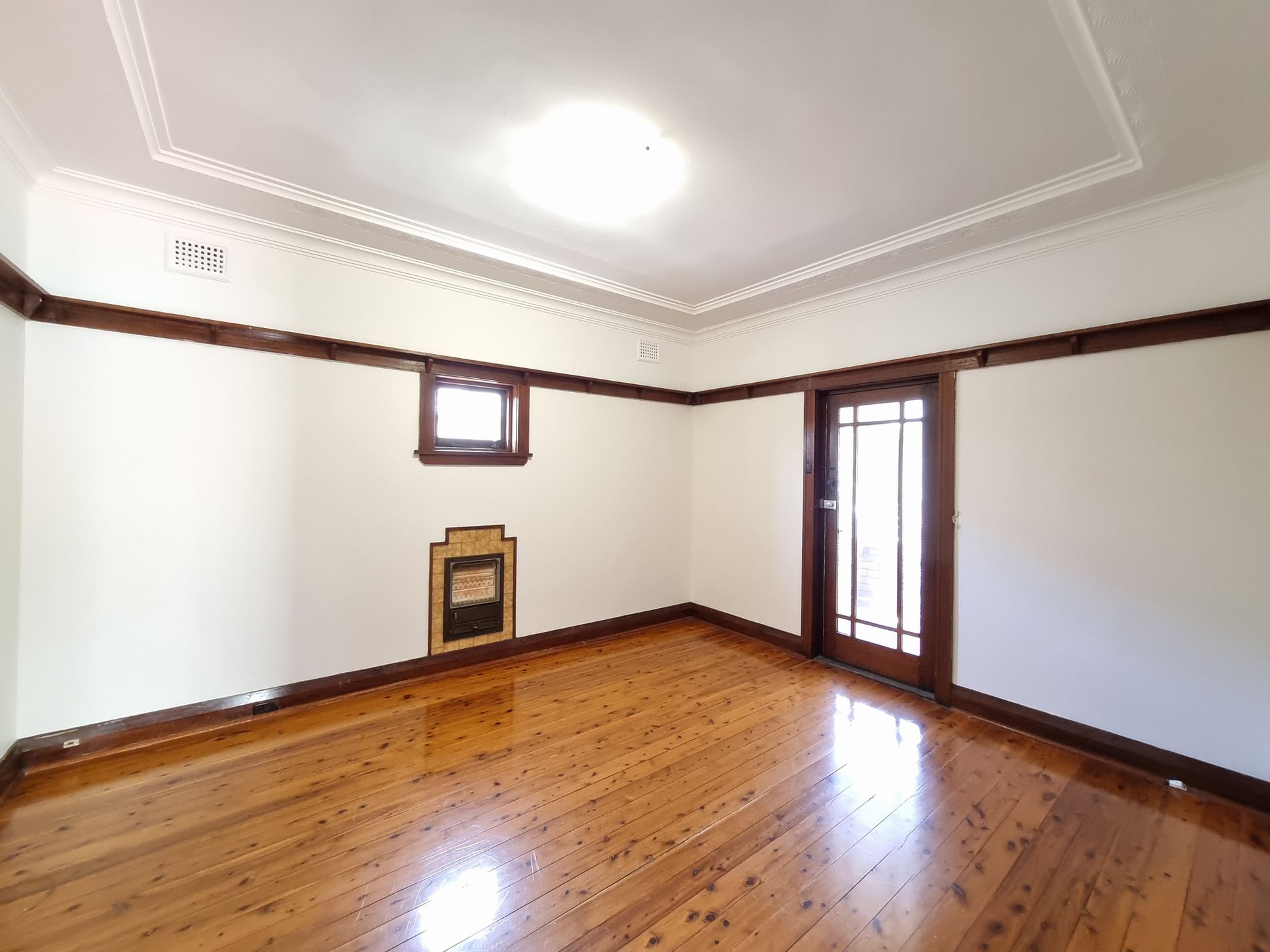 14 Westfield Street, Earlwood