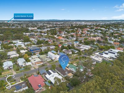 22 Melina Street, Salisbury