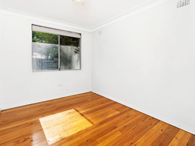 6 / 32 Matthews Street, Wollongong