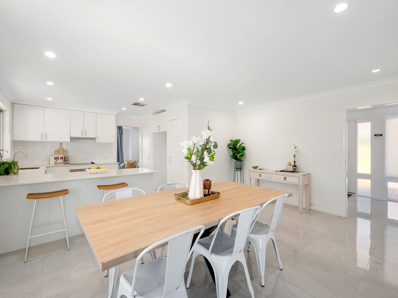 9 Lachlan Road, Thornlie