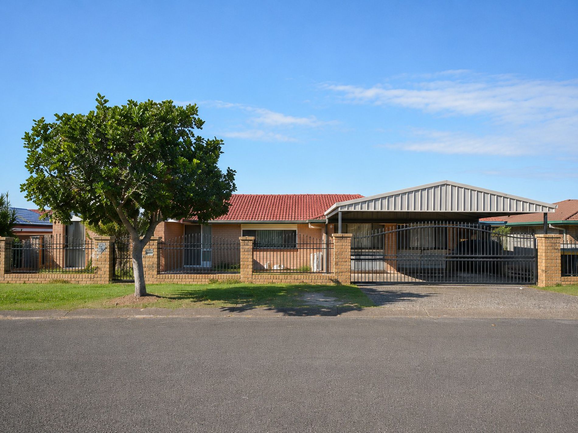 10 Chippeway Street, Durack