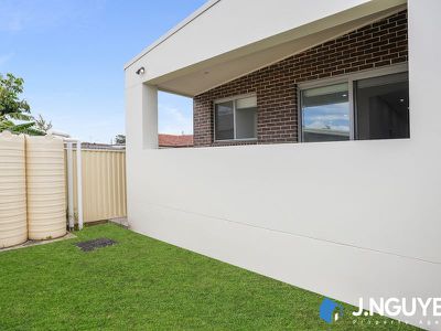 81A Linda Street, Fairfield Heights