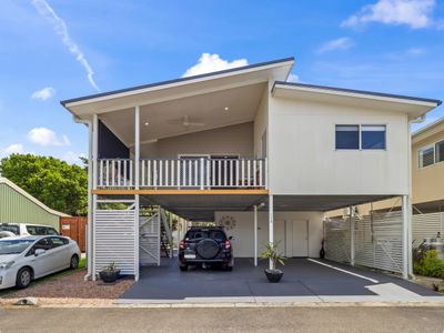 179 / 319 Bradman Avenue, Maroochydore