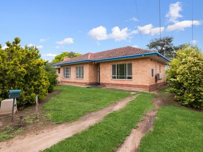 7 Whitelodge Road, Paradise