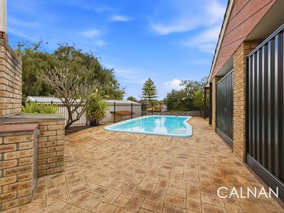 7 Abbott Court, Leeming
