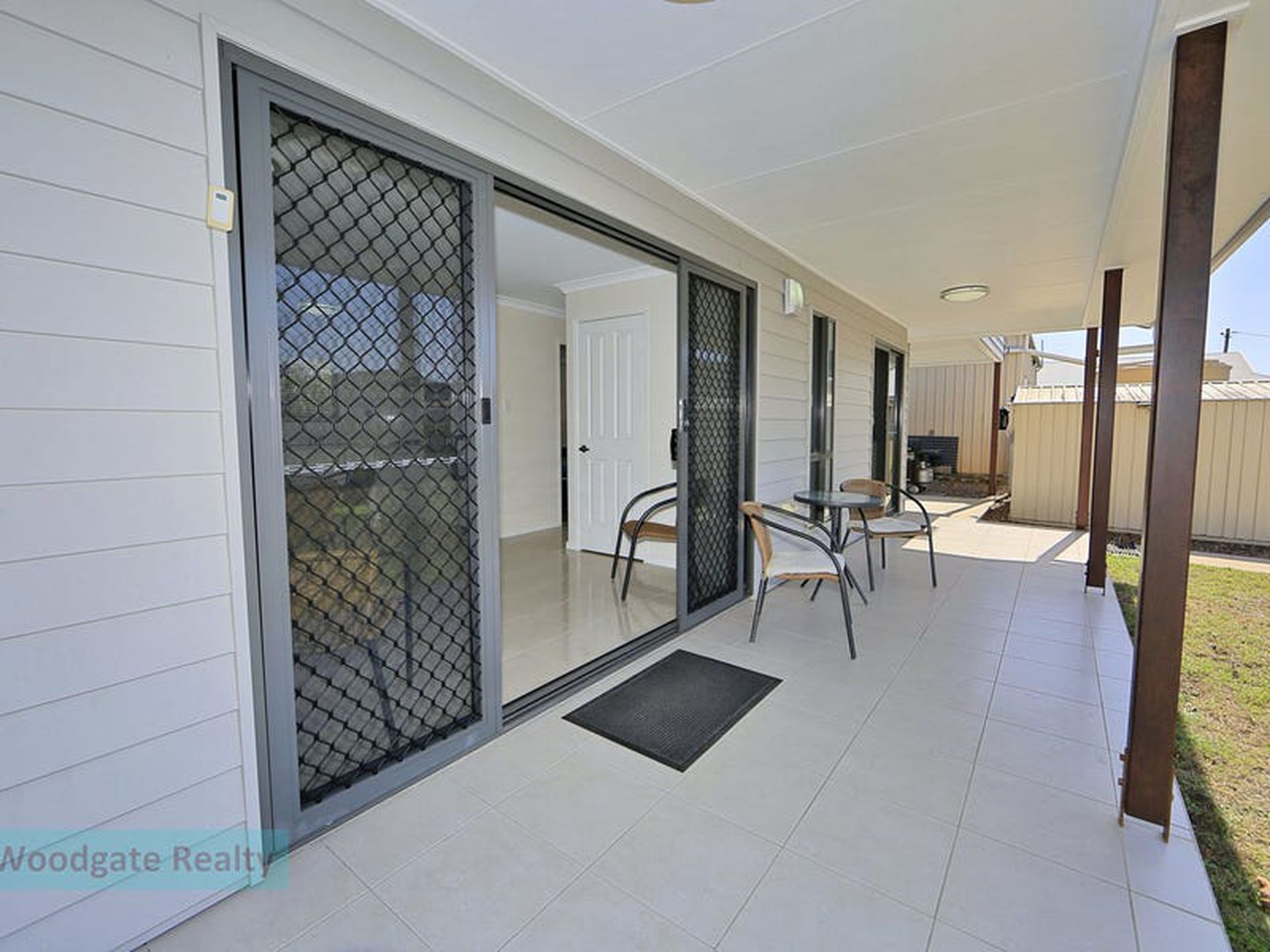 4 Cassia Ct, Woodgate