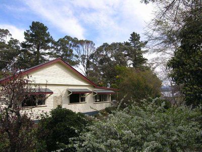 3 Abels Bay Road, Deep Bay