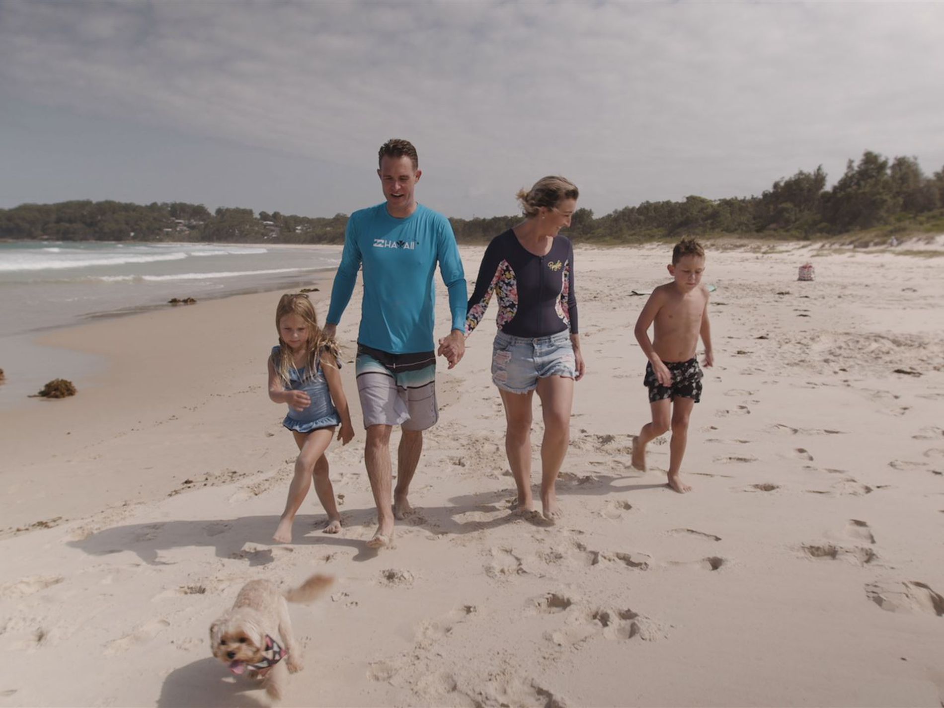 Lot 528 Lot 528 Seaspray Street, Narrawallee