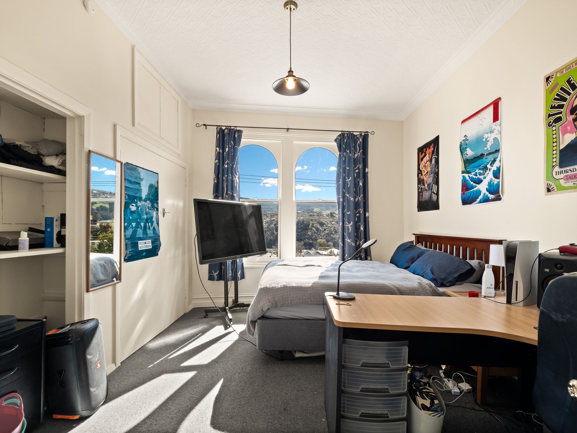 46 Signal Hill Road, Opoho