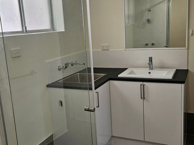 K8/125 Herdsman Parade, Wembley