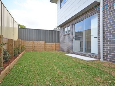 2 / 25 Minmi Road, Wallsend