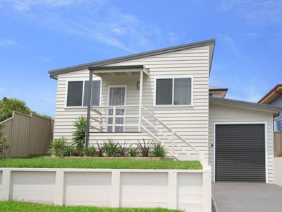 59A Osborne Parade, Warilla