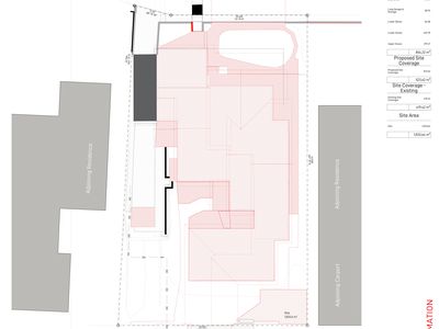 2 Cypress Court, Minyama