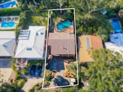 53 Lumeah Avenue, Wamberal