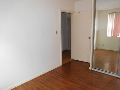 19 / 26-28 Goulburn Street, Liverpool