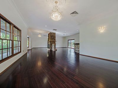 380 Grassdale Road, Gumdale