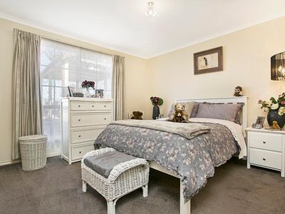 115 Duke Street, Castlemaine