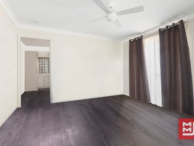 85 Koona Street, Albion Park Rail