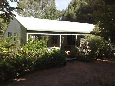 12 Murumba Close, Ocean Shores