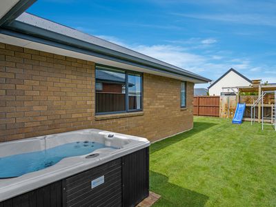 40 Lansdowne Way, Rolleston