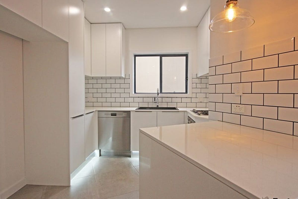 225 Queen Street, Hurlstone Park