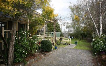 39 Jane Street, Berwick