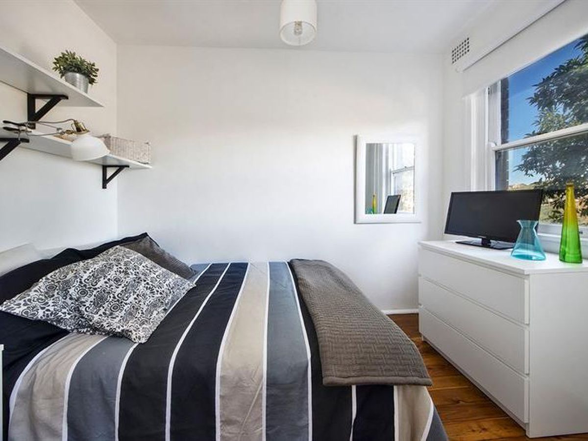 17 / 68 Bayswater Road, Rushcutters Bay