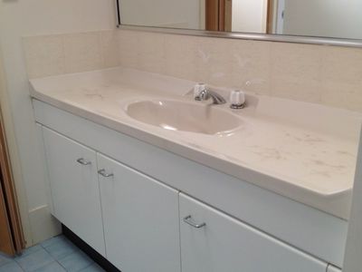 5 Jilba Close, Balarang