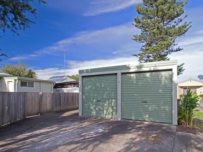 29 fitzroy street, Mayfield