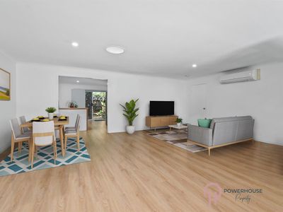 17 Tamarind Street, Holloways Beach